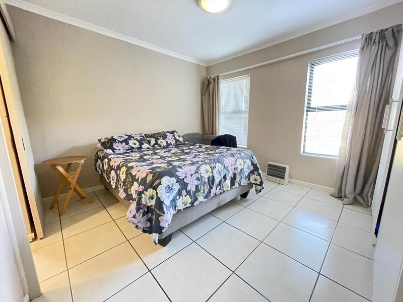 2 Bedroom Property for Sale in Malmesbury Western Cape